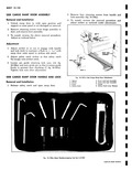 Previous Page - Corvair Shop Manual January 1961