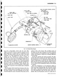 Next Page - Corvair Shop Manual January 1961