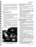 Next Page - Corvair Shop Manual January 1961