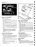 Previous Page - Corvair Shop Manual January 1961