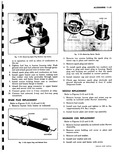 Previous Page - Corvair Shop Manual January 1961