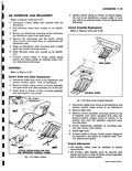 Next Page - Corvair Shop Manual January 1961