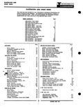 Previous Page - Parts Catalogue No. 621A October 1961
