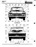 Next Page - Parts Catalogue No. 621A October 1961