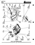 Previous Page - Parts Catalogue No. 621A October 1961