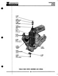 Next Page - Parts Catalogue No. 621A October 1961