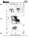 Next Page - Parts Catalogue No. 621A October 1961