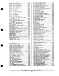 Next Page - Parts and Accessories Catalog PA-93 December 1961