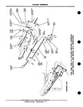 Next Page - Parts and Accessories Catalog PA-93 December 1961