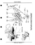 Next Page - Parts and Accessories Catalog PA-93 December 1961