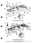 Previous Page - Parts and Accessories Catalog PA-93 December 1961