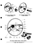 Next Page - Parts and Accessories Catalog PA-93 December 1961