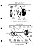 Next Page - Parts and Accessories Catalog PA-93 December 1961