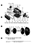 Previous Page - Parts and Accessories Catalog PA-93 December 1961