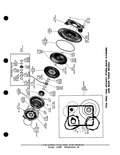 Previous Page - Parts and Accessories Catalog PA-93 December 1961