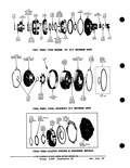 Next Page - Parts and Accessories Catalog PA-93 December 1961