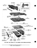 Previous Page - Parts and Accessories Catalog PA-93 December 1961