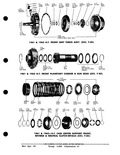 Previous Page - Parts and Accessories Catalog PA-93 December 1961