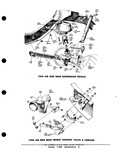 Previous Page - Parts and Accessories Catalog PA-93 December 1961