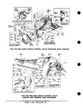 Previous Page - Parts and Accessories Catalog PA-93 December 1961