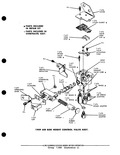 Previous Page - Parts and Accessories Catalog PA-93 December 1961