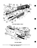 Next Page - Parts and Accessories Catalog PA-93 December 1961