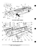 Next Page - Parts and Accessories Catalog PA-93 December 1961