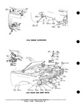 Previous Page - Parts and Accessories Catalog PA-93 December 1961