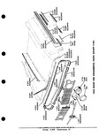 Next Page - Parts and Accessories Catalog PA-93 December 1961