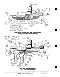 Next Page - Parts and Accessories Catalog PA-93 December 1961