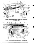 Next Page - Parts and Accessories Catalog PA-93 December 1961