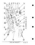 Previous Page - Parts and Accessories Catalog PA-93 December 1961