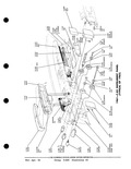 Next Page - Parts and Accessories Catalog PA-93 December 1961