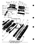 Previous Page - Parts and Accessories Catalog PA-93 December 1961