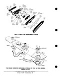 Next Page - Parts and Accessories Catalog PA-93 December 1961