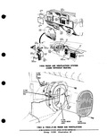 Next Page - Parts and Accessories Catalog PA-93 December 1961