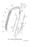 Next Page - Parts and Accessories Catalog P&A 30S October 1962