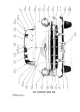 Previous Page - Parts and Accessories Catalog P&A 30 October 1962