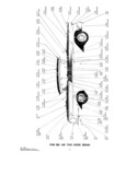 Previous Page - Parts and Accessories Catalog P&A 30 October 1962