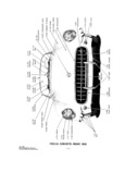 Next Page - Parts and Accessories Catalog P&A 30 October 1962