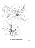 Next Page - Parts and Accessories Catalog P&A 30 October 1962