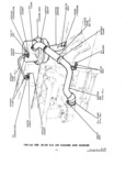 Previous Page - Parts and Accessories Catalog P&A 30 October 1962