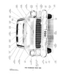 Previous Page - Parts and Accesories Catalog February 1961