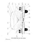 Previous Page - Parts and Accesories Catalog February 1961