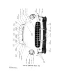 Previous Page - Parts and Accesories Catalog February 1961