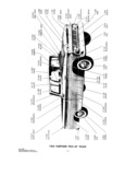 Previous Page - Parts and Accesories Catalog February 1961