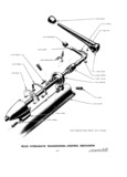 Previous Page - Parts and Accesories Catalog February 1961