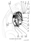 Previous Page - Parts and Accesories Catalog February 1961