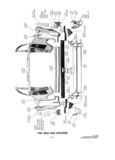 Previous Page - Parts and Accesories Catalog February 1961