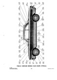 Previous Page - Parts and Accessories Catalog P&A 34 October 1962